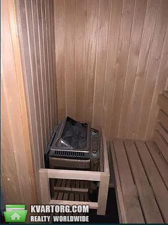 Sell 3-room apartment. Одесса, пр. Шевченка — photo 6