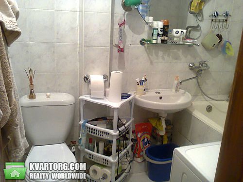 Sell 2-room apartment. Киев, Пражская — photo 1