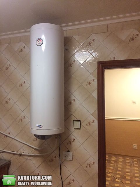 Sell 2-room apartment. Одесса, Фонтанская дорога — photo 7
