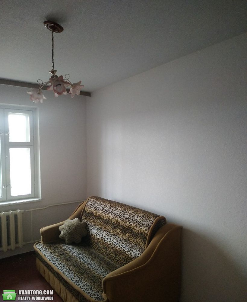 Rent out 2-room apartment. Вышгород, Киевская — photo 4