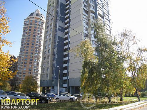 Sell 2-room apartment. Киев, Старонаводницкая — photo 3