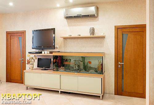 Sell 3-room apartment. Одесса, Маршала Говорова — photo 4