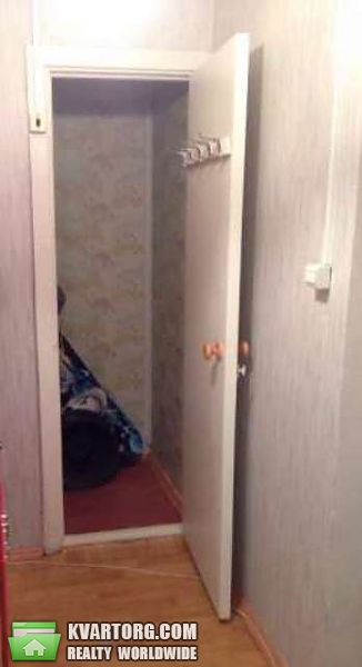 Sell 1-room apartment. Киев, Волгоградская — photo 6