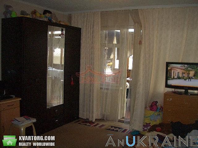 Sell 1-room apartment. Одесса, Преображенская — photo 1