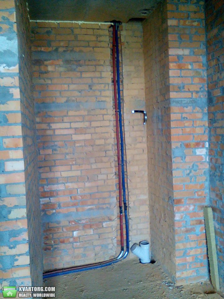 Sell 1-room apartment. Киев,  Строителей — photo 4
