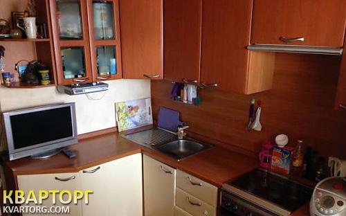 Sell 1-room apartment. Киев,  Краснозвездный пр — photo 8