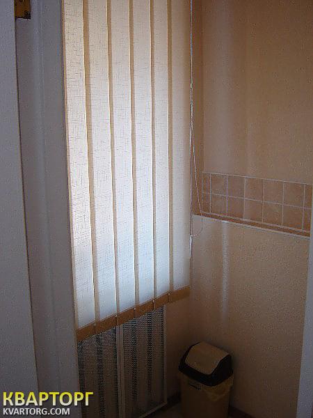 Rent out office. Киев, Московская — photo 5