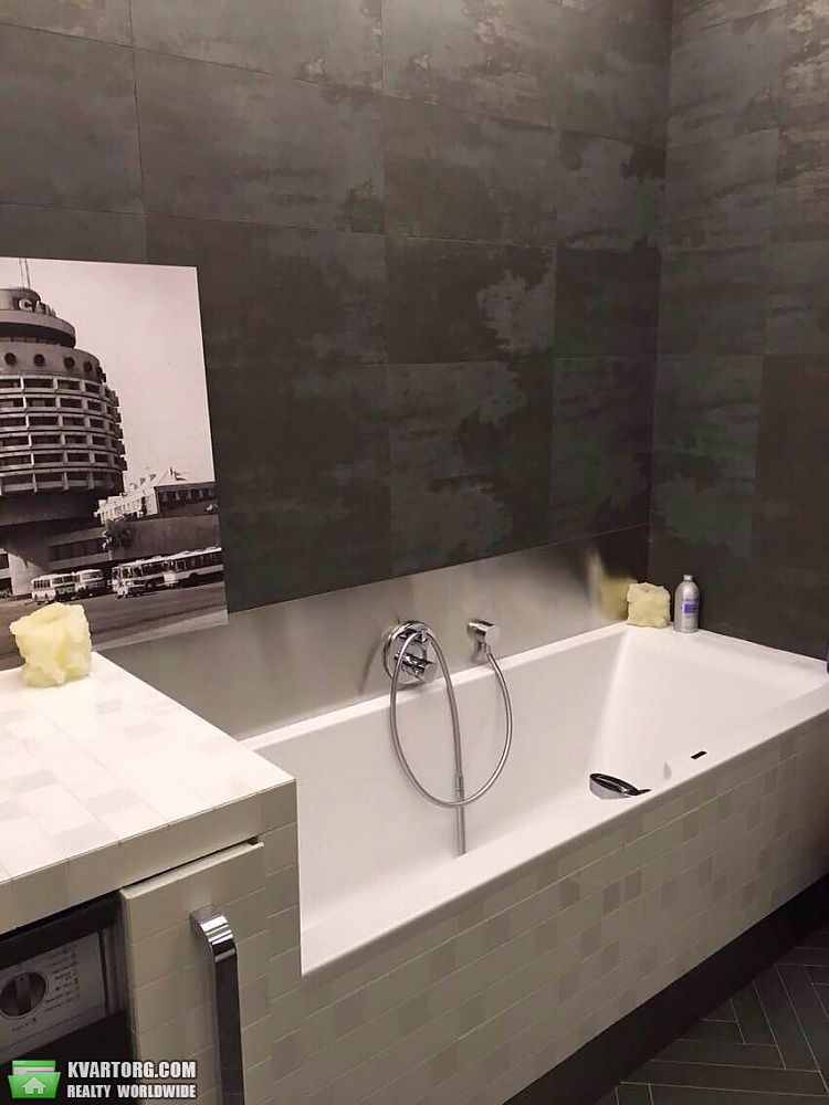 Sell 2-room apartment. Киев,  Зверинецкая — photo 7