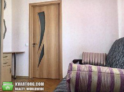 Sell 3-room apartment. Киев,  Науки пр — photo 6