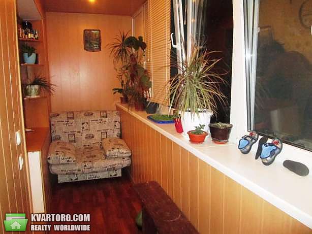 Sell 1-room apartment. Киев,  Милютенко — photo 4