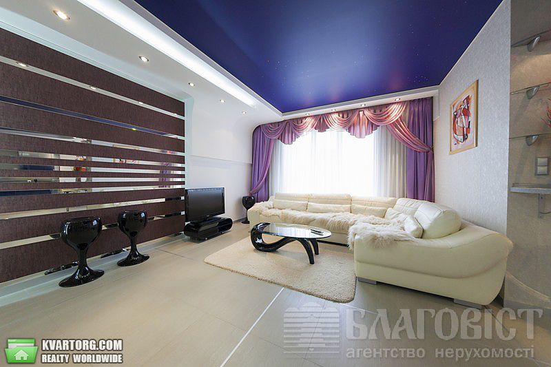 Sell 3-room apartment. Киев,  Черновола — photo 3