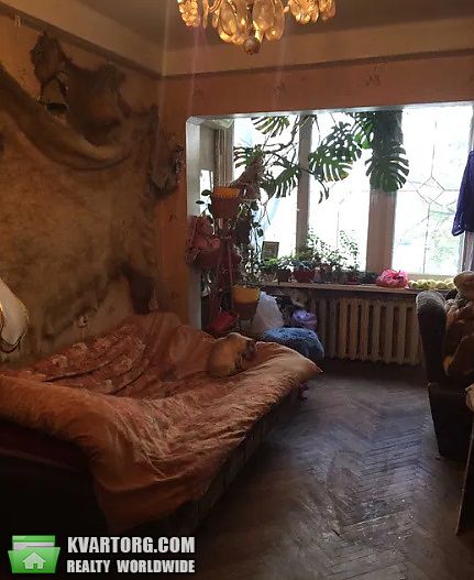 Sell 1-room apartment. Киев, Богдана Гаврилишина — photo 6