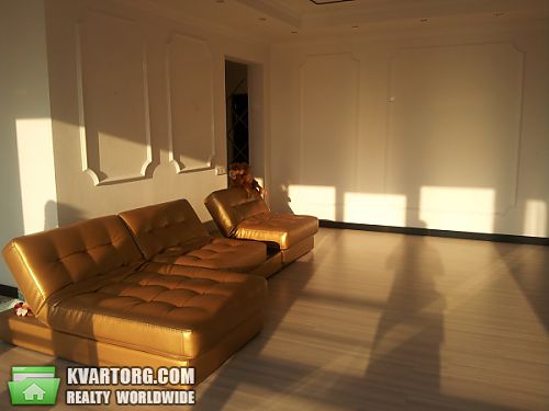 Sell 4-room apartment. Днепропетровск, жк Кировский — photo 4