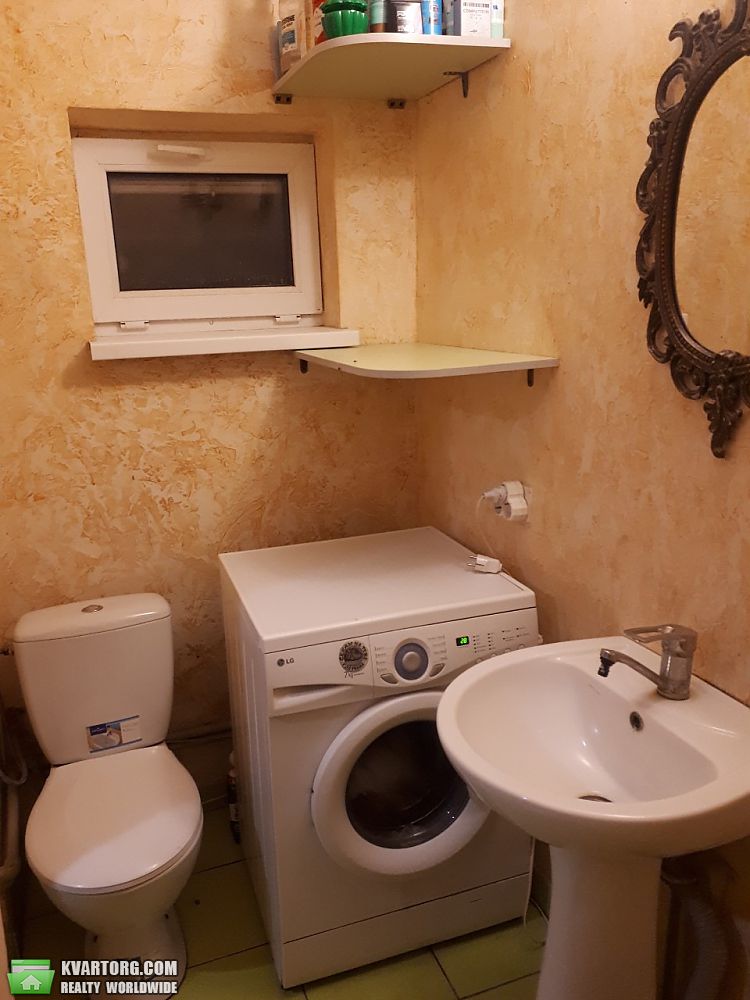Sell house. Харьков, проулок Зализнычный — photo 6