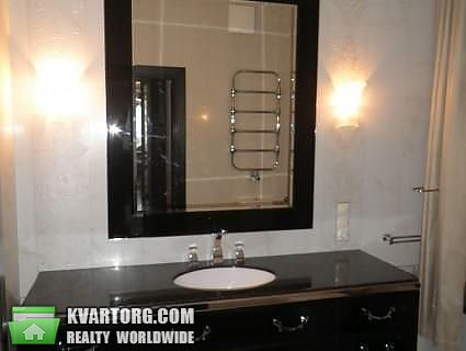 Rent out 3-room apartment. Киев, Дмитриевская — photo 10