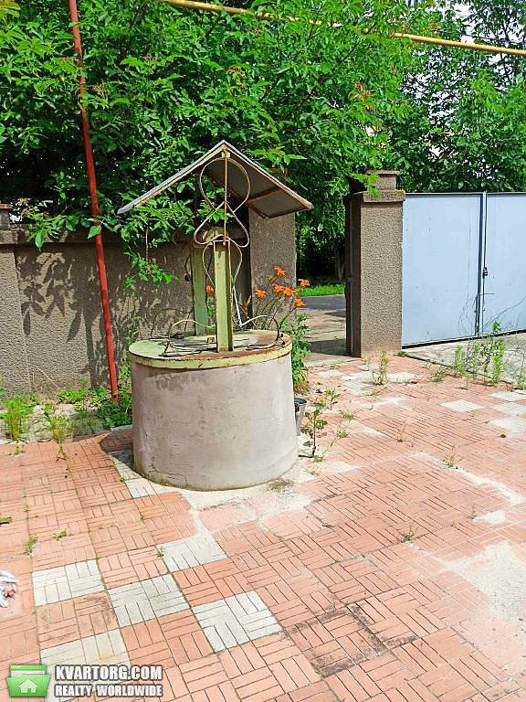 Sell house. Одесса, Фонтанка-1 — photo 10
