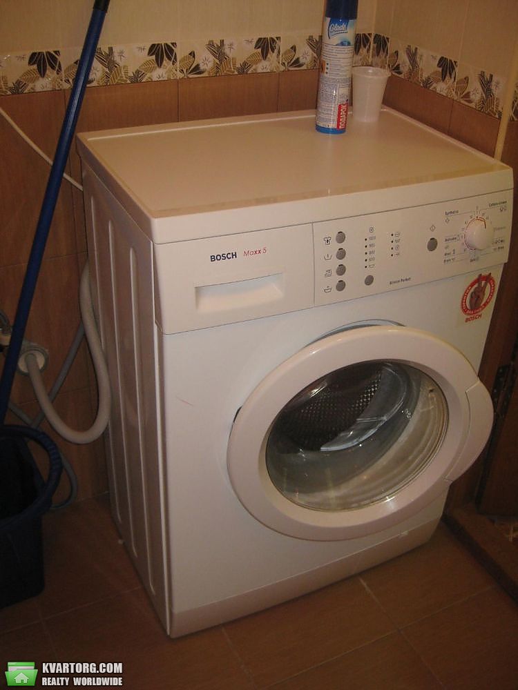 Sell 1-room apartment. Одесса, Манежный переулок — photo 8