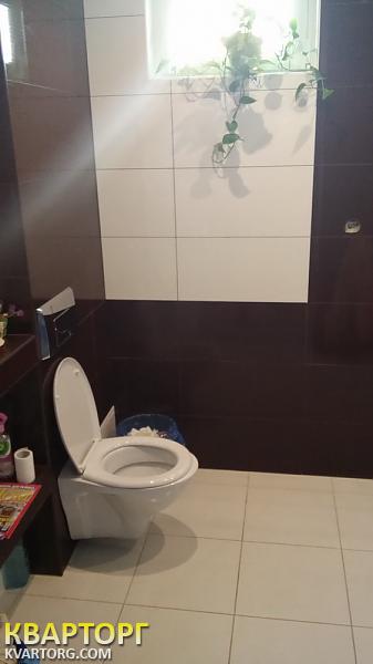 Sell house. Борисполь, Гнедин — photo 7