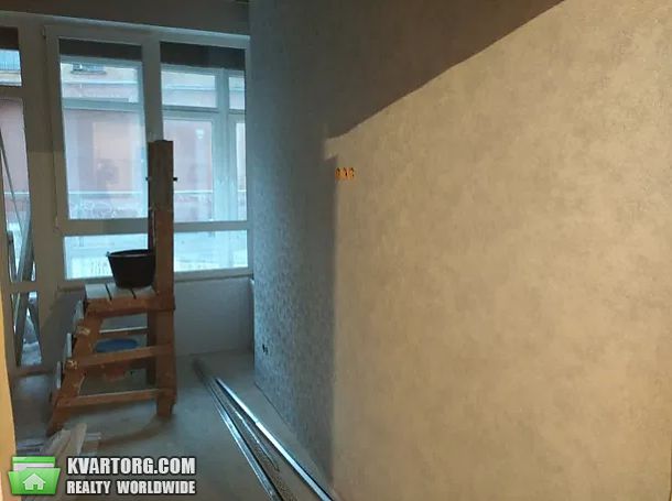 Sell 1-room apartment. Киев,  Глубочицкая — photo 4