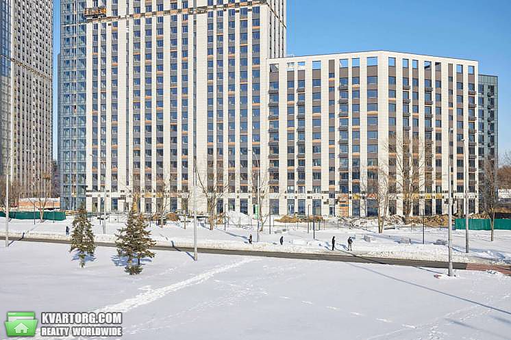 Sell 1-room apartment. Киев,  Заболотного — photo 1
