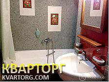 Sell 2-room apartment. Киев, Чапаева — photo 5