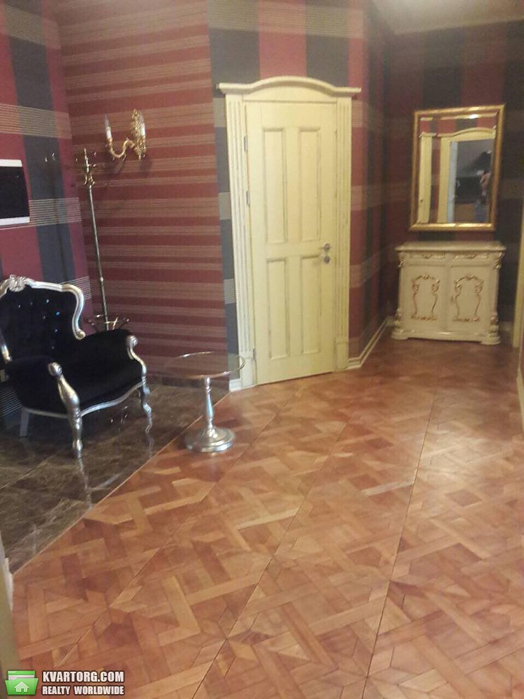 Sell 2-room apartment. Киев,  Барбюса — photo 6