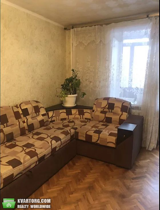Rent out 2-room apartment. Киев,  Златоустовская — photo 6