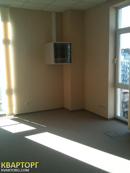 Rent out office. Киев, Горького — photo 6