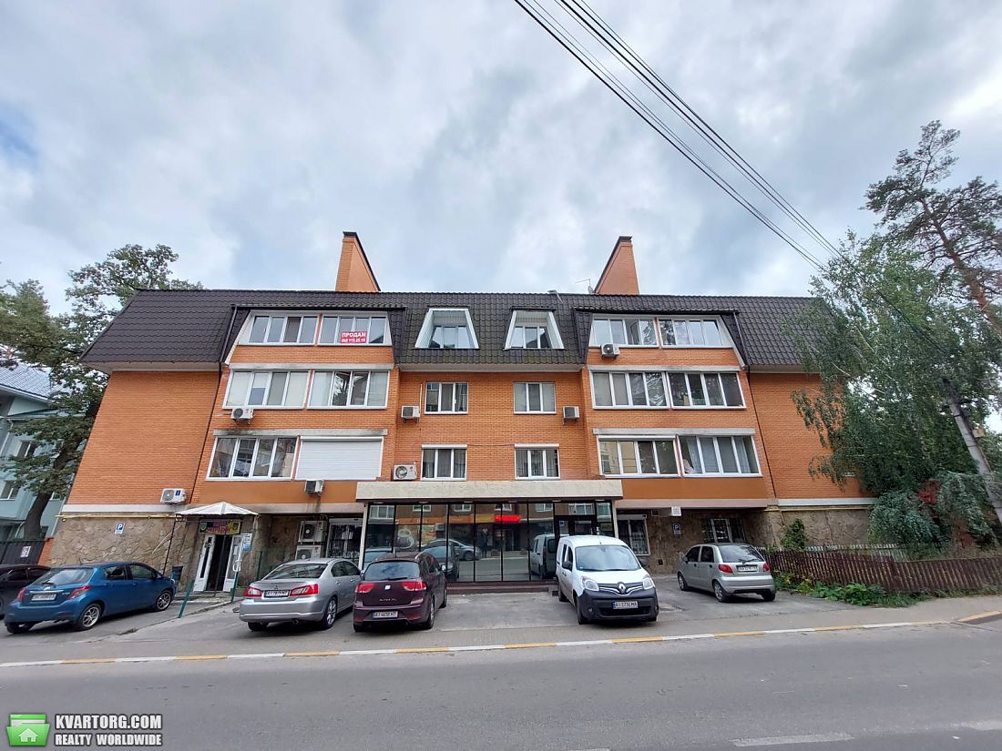 Sell 5-room apartment. Ирпень, Пушкинская — photo 5