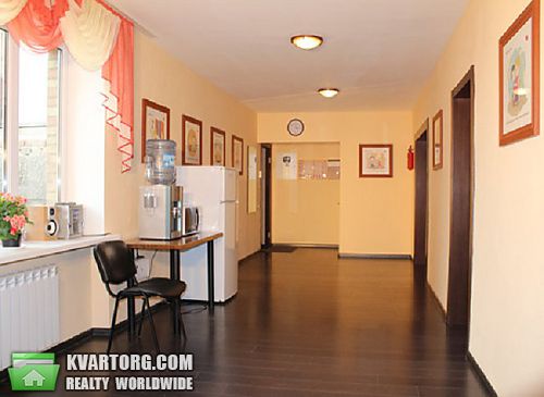 Sell 4-room apartment. Киев, Леси Украинки пл — photo 3
