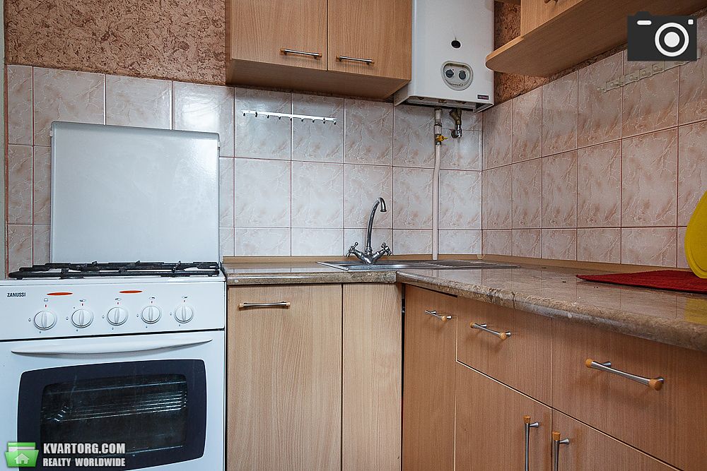 Sell 2-room apartment. Днепропетровск, Словацкого — photo 5