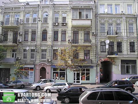 Sell 2-room apartment. Киев, Петлюры Симона — photo 6