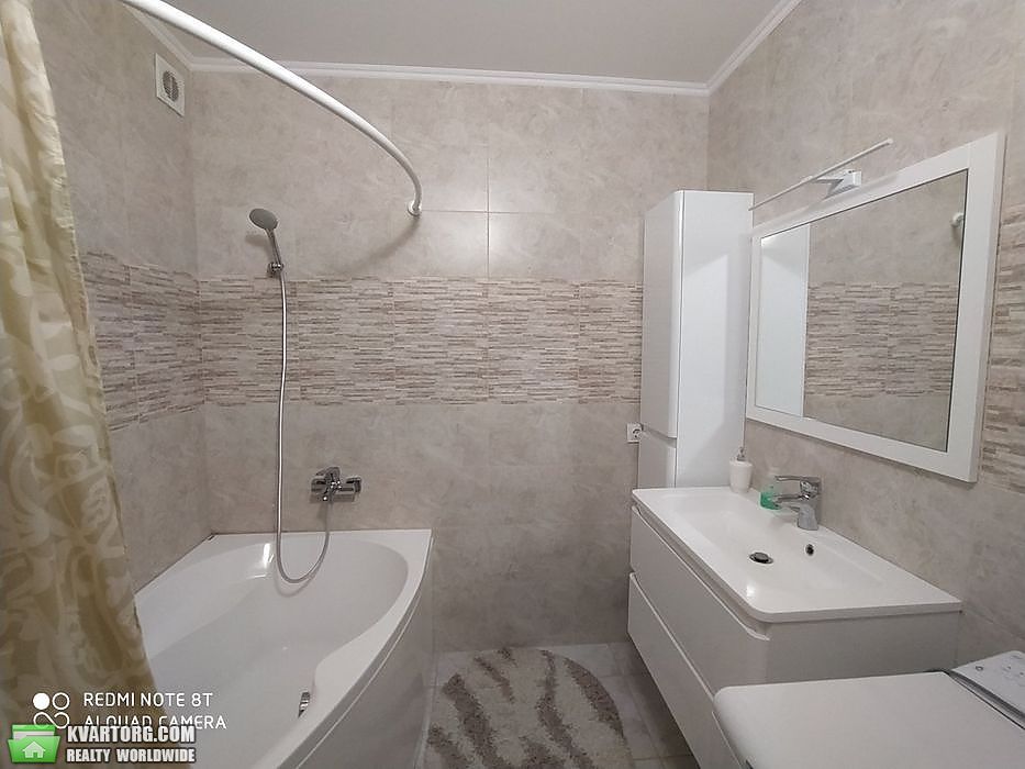 Sell 1-room apartment. Киев, Данченко — photo 6