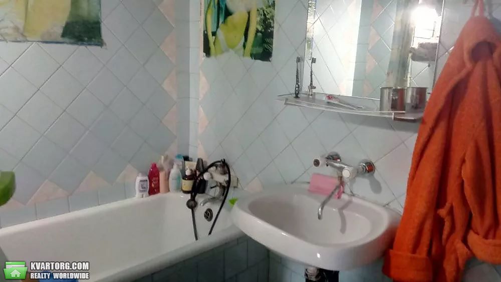 Sell house. Одесса, Молодежная — photo 6