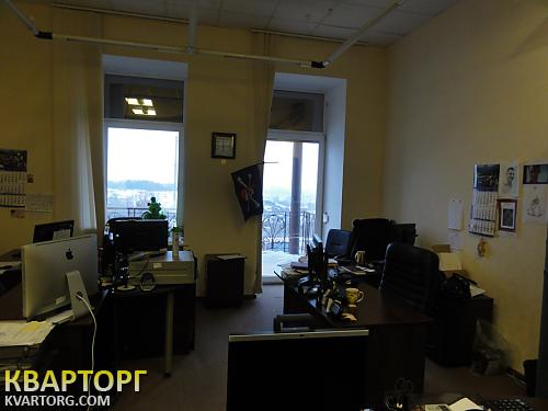 Rent out office. Киев,  Большая Житомирская — photo 4