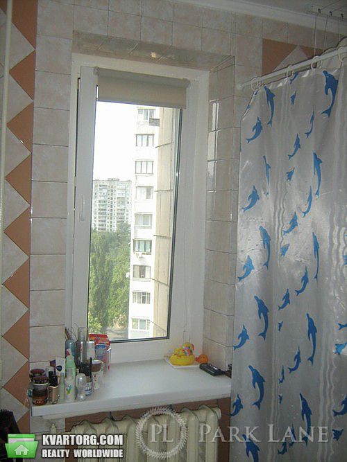 Sell 5-room apartment. Киев,  Давыдова бул — photo 9