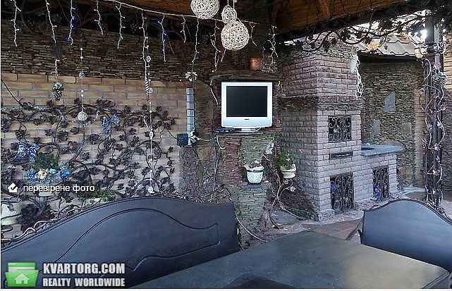 Sell house. Херсон, 1-я Рыбная — photo 4