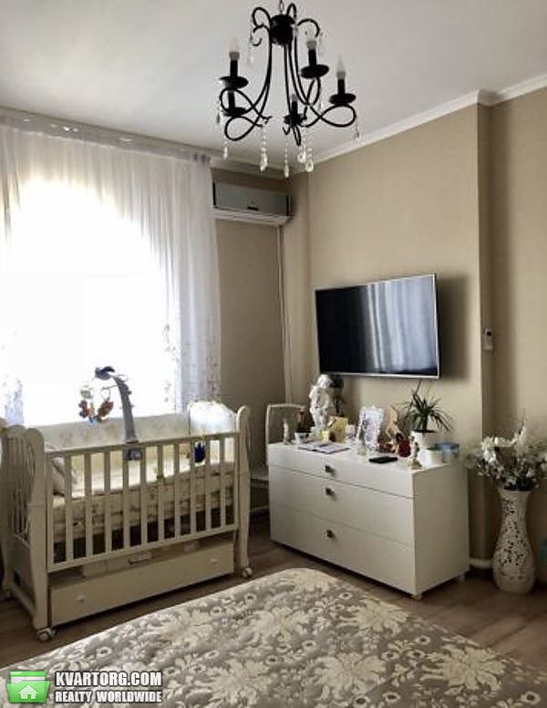 Sell 2-room apartment. Киев,  Градинская — photo 4