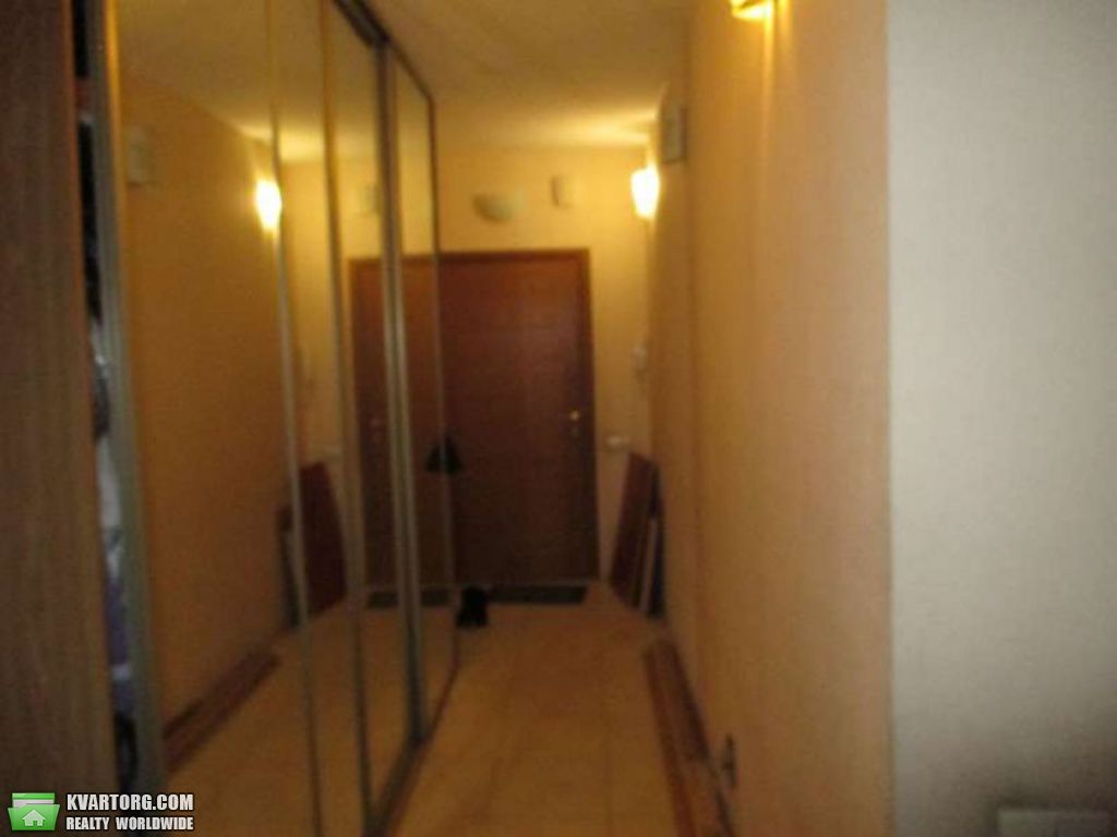 Sell 3-room apartment. Киев,  Победы пр — photo 2