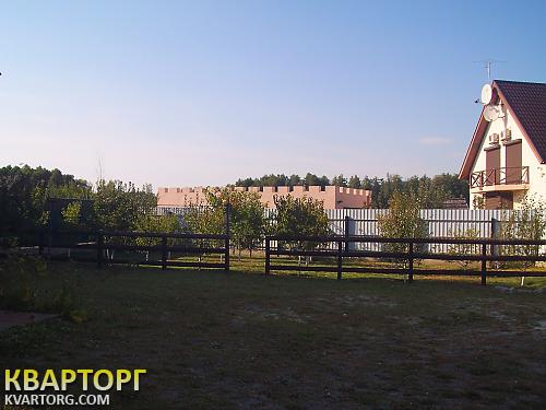 Sell house. Киев, Гнедин — photo 2