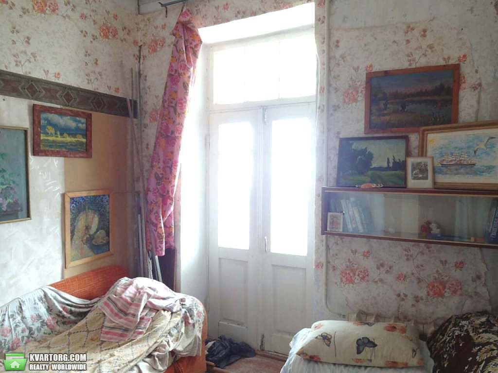Sell 2-room apartment. Одесса, Свободы проспект — photo 2