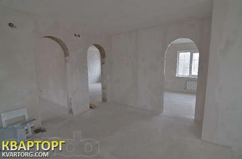 Sell house. Киевская обл., р-н Налоговой Академии — photo 2