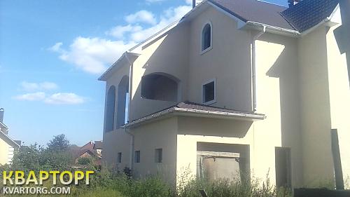 Sell house. Киевская обл., главная — photo 4
