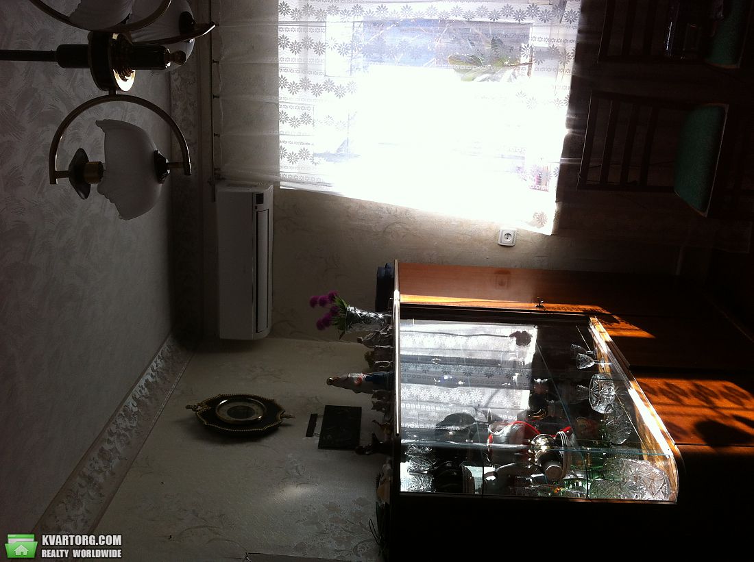 Sell house. Донецк, Учительская — photo 3
