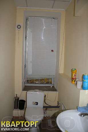 Rent out office. Киев, Панаса мирного — photo 8