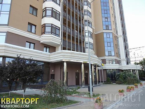 Sell 1-room apartment. Киев, Дегтяревская — photo 7