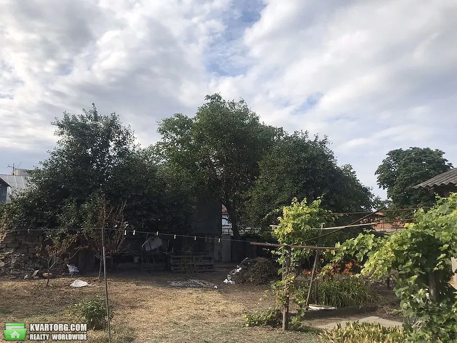 Sell house. Одесса, Академика Вильямса — photo 4