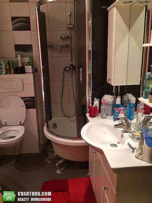 Sell 2-room apartment. Киев,  Урловская — photo 6