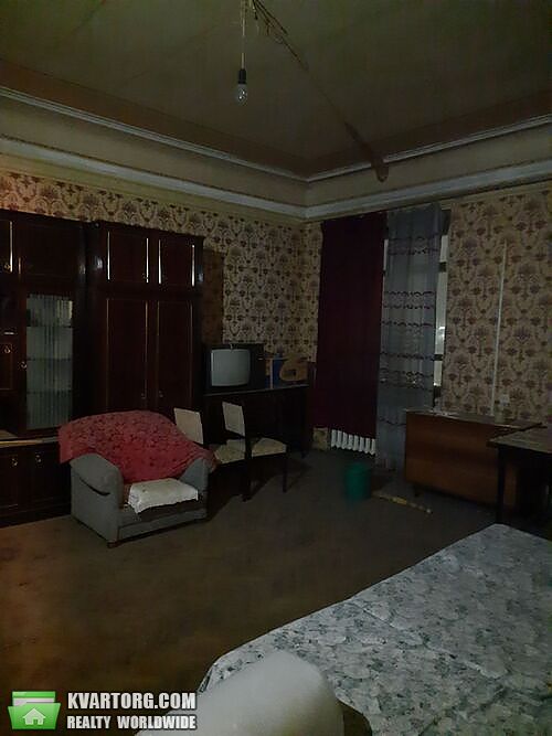 Sell 2-room apartment. Киев,  Леонтовича — photo 2