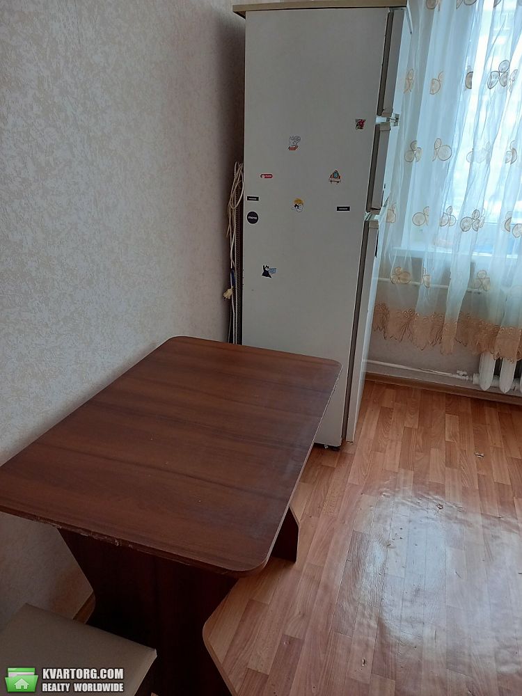 Sell 2-room apartment. Киев,  Маяковского — photo 8